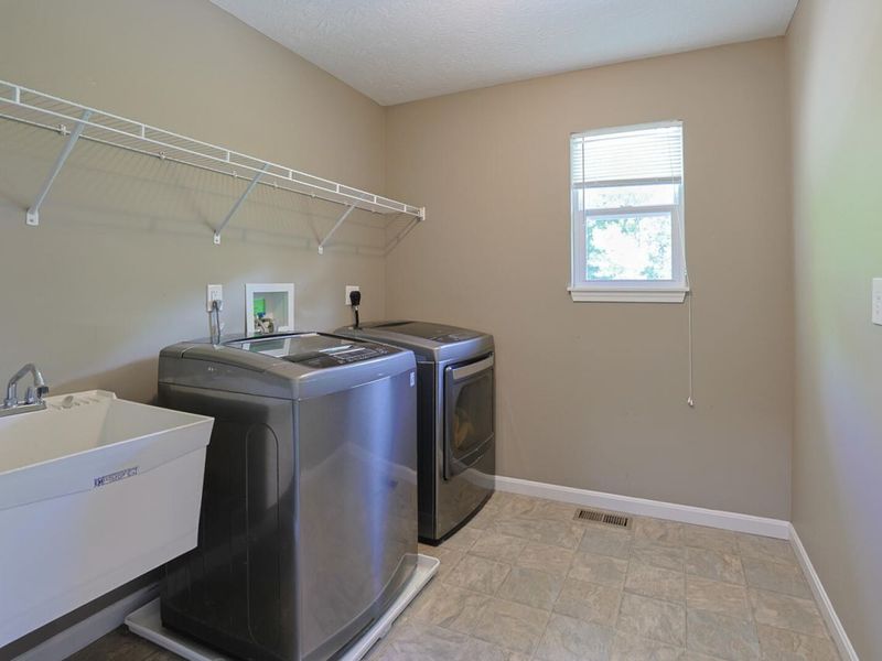 9768 Spruce Lane, Union, KY 41091 Photo 31