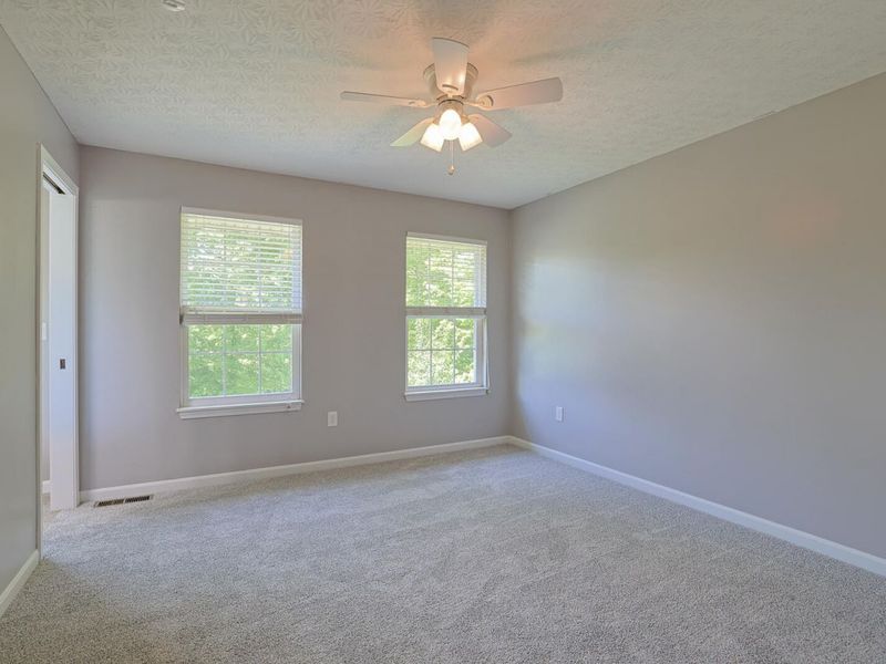 9768 Spruce Lane, Union, KY 41091 Photo 32