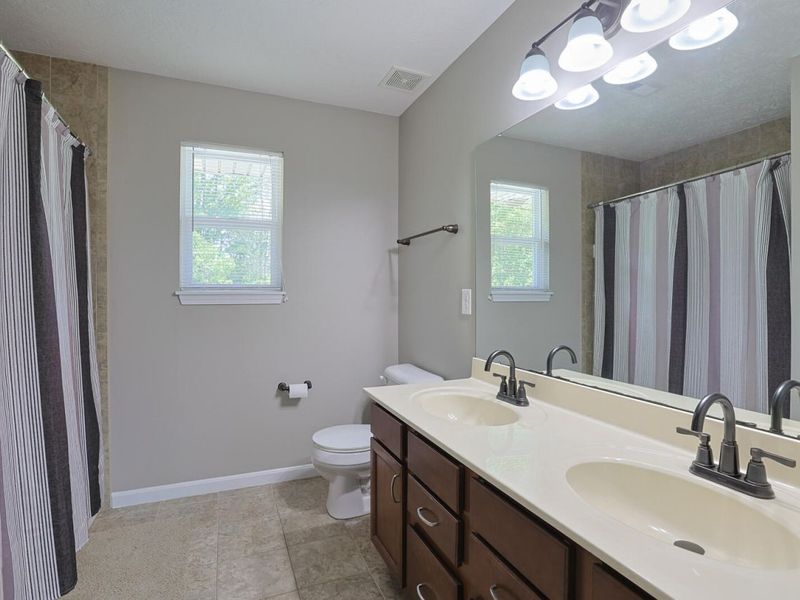 9768 Spruce Lane, Union, KY 41091 Photo 33
