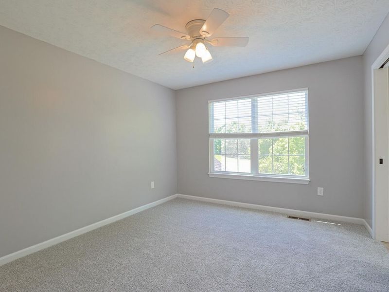 9768 Spruce Lane, Union, KY 41091 Photo 34