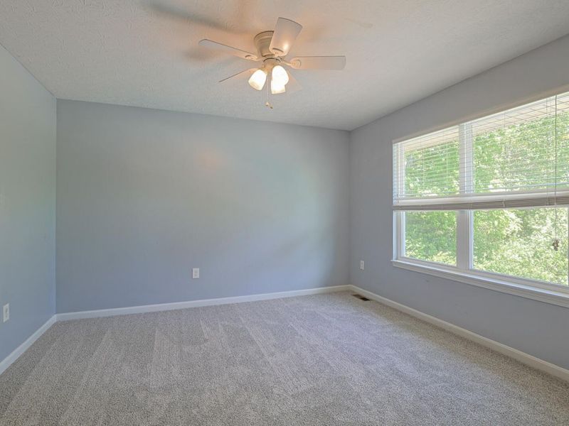 9768 Spruce Lane, Union, KY 41091 Photo 35