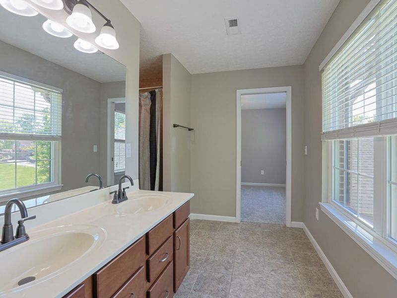 9768 Spruce Lane, Union, KY 41091 Photo 36