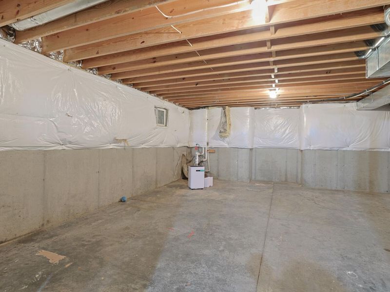 9768 Spruce Lane, Union, KY 41091 Photo 37