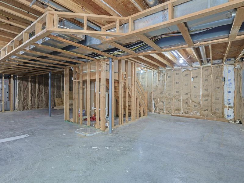 9768 Spruce Lane, Union, KY 41091 Photo 38