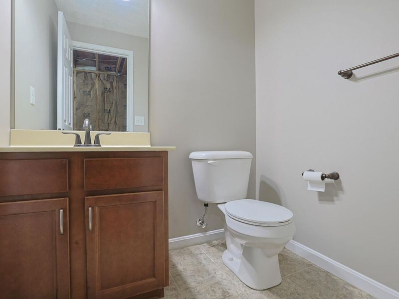 9768 Spruce Lane, Union, KY 41091 Photo 39