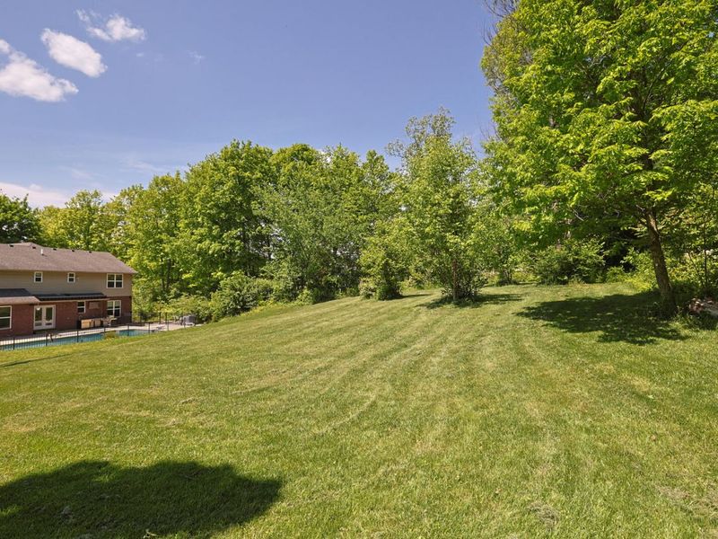 9768 Spruce Lane, Union, KY 41091 Photo 40