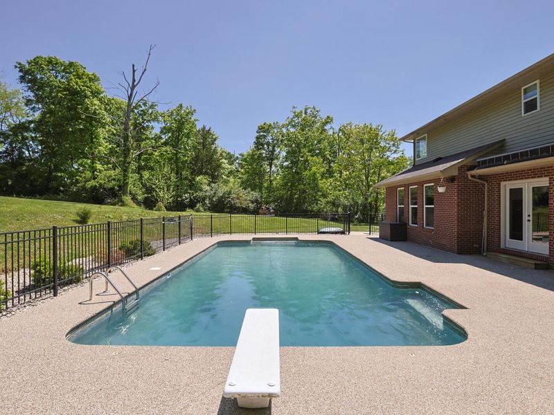 9768 Spruce Lane, Union, KY 41091 Photo 41