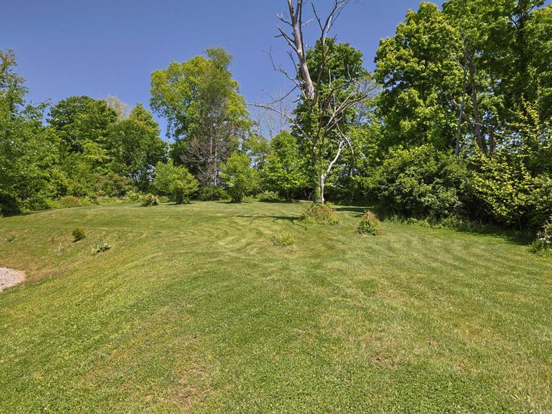 9768 Spruce Lane, Union, KY 41091 Photo 42