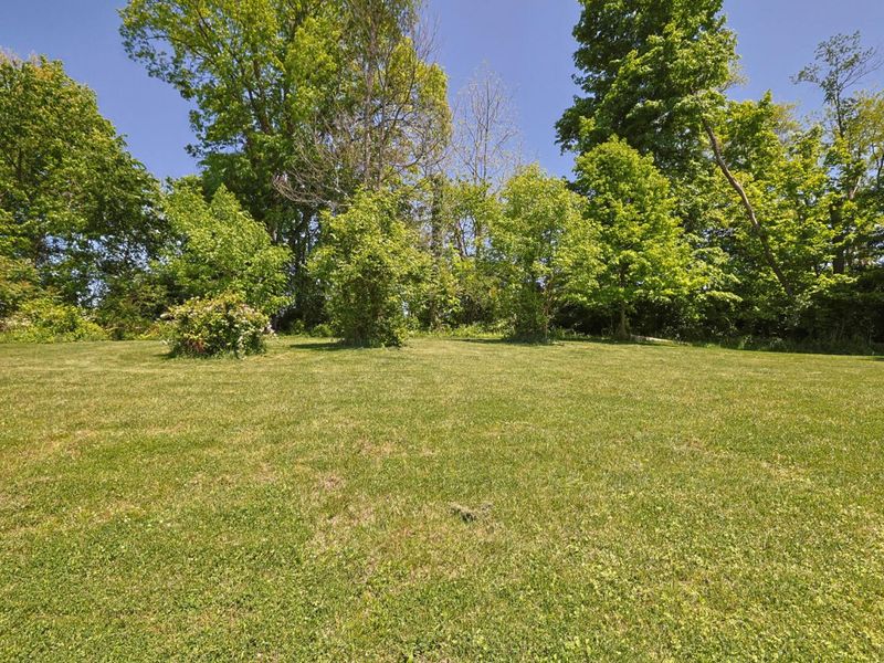 9768 Spruce Lane, Union, KY 41091 Photo 44
