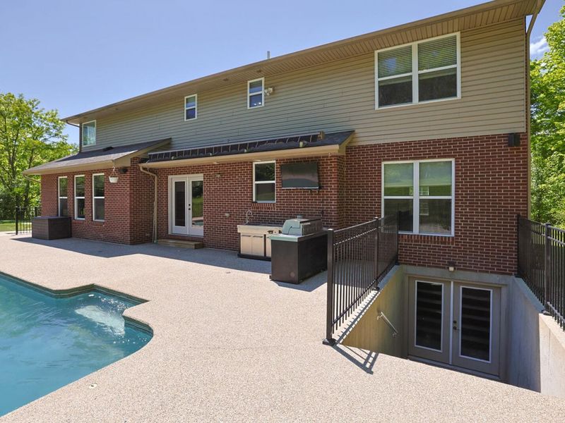 9768 Spruce Lane, Union, KY 41091 Photo 45