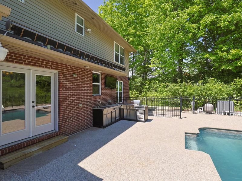 9768 Spruce Lane, Union, KY 41091 Photo 46