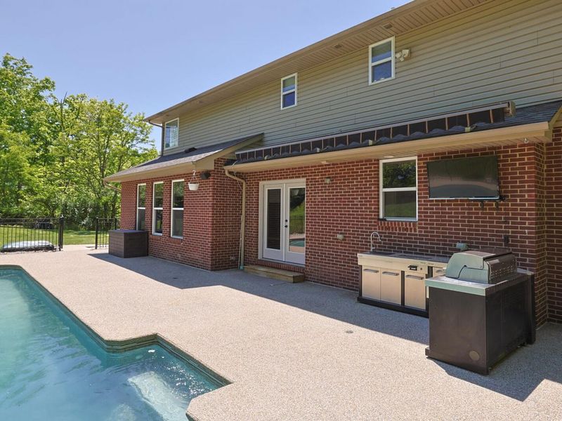 9768 Spruce Lane, Union, KY 41091 Photo 47