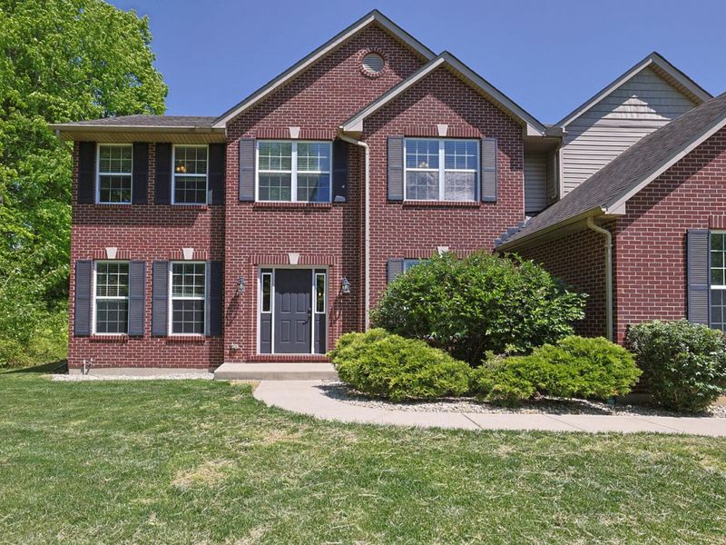 9768 Spruce Lane, Union, KY 41091 Photo 48