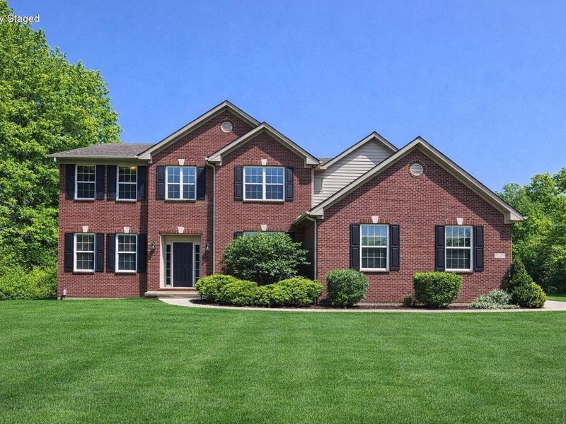 9768 Spruce Lane, Union, KY 41091 Photo 49