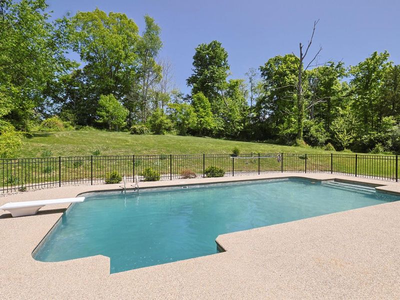 9768 Spruce Lane, Union, KY 41091 Photo 5