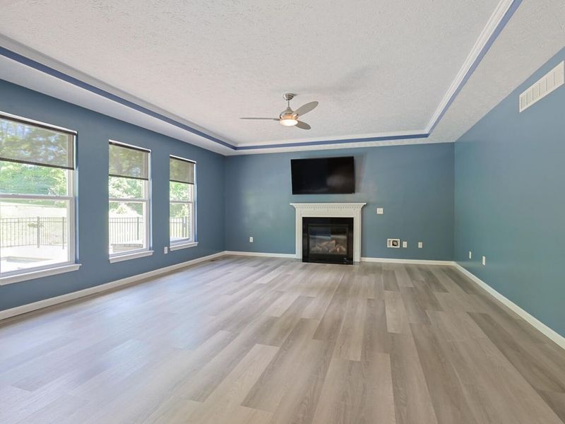 9768 Spruce Lane, Union, KY 41091 Photo 6