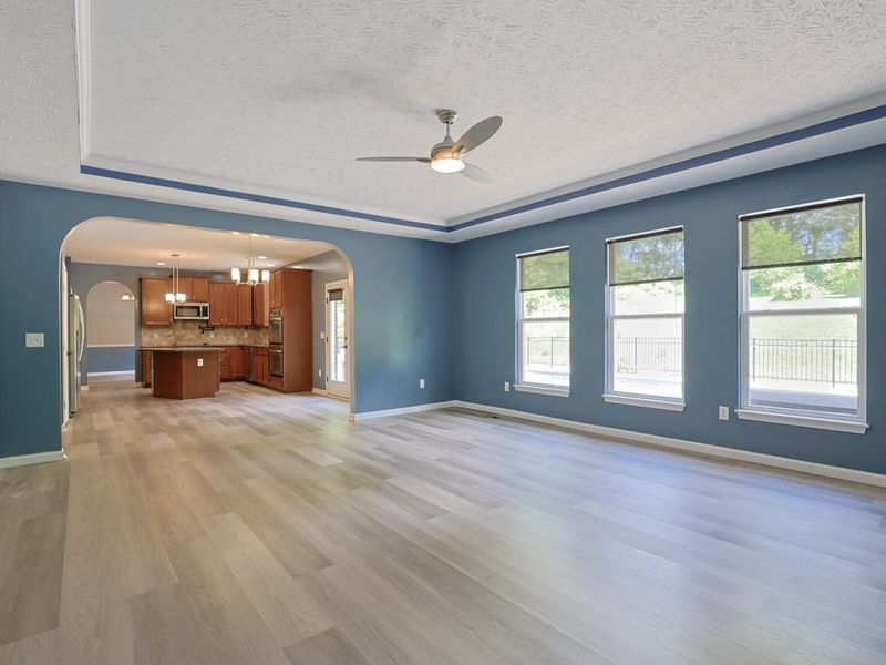 9768 Spruce Lane, Union, KY 41091 Photo 7