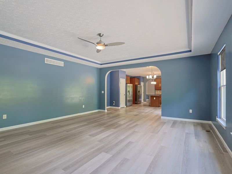 9768 Spruce Lane, Union, KY 41091 Photo 8