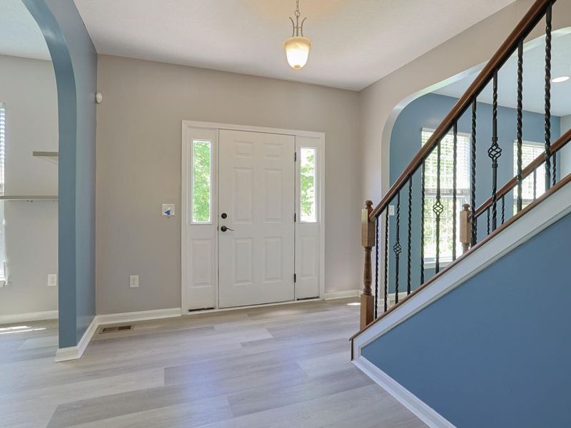 9768 Spruce Lane, Union, KY 41091 Photo 9