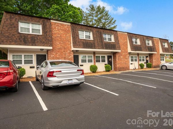 135 Ribet Avenue , Valdese, NC 28690