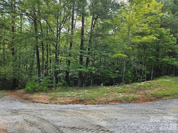 0 Hawks Terrace , Lake Lure, NC 28746