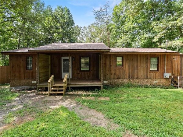 34 Somerset Place, Dahlonega, GA 30533