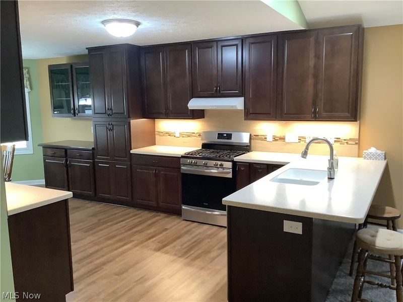1123 Hunting Hollow, Grafton, OH 44044 Photo 10