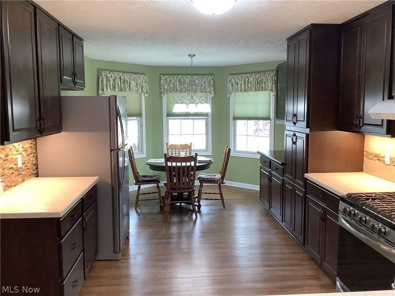 1123 Hunting Hollow, Grafton, OH 44044 Photo 11
