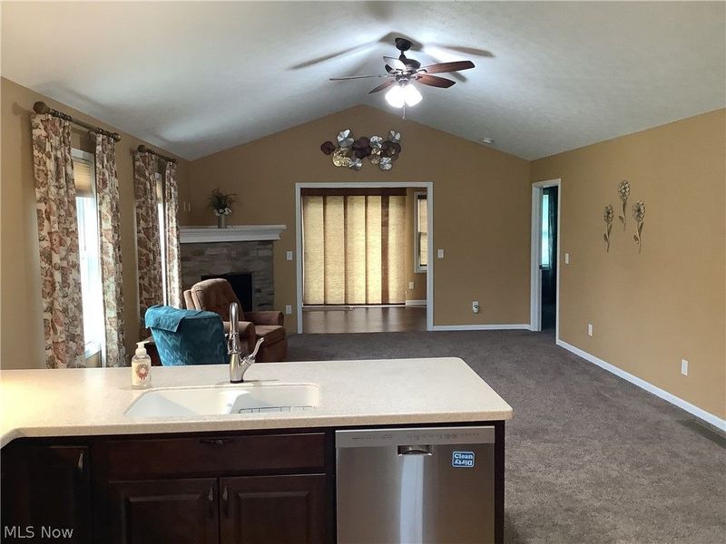 1123 Hunting Hollow, Grafton, OH 44044 Photo 12