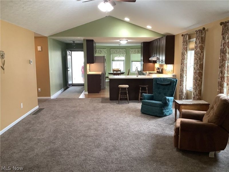 1123 Hunting Hollow, Grafton, OH 44044 Photo 13