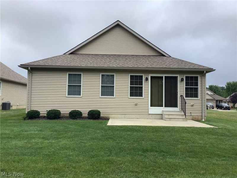 1123 Hunting Hollow, Grafton, OH 44044 Photo 15
