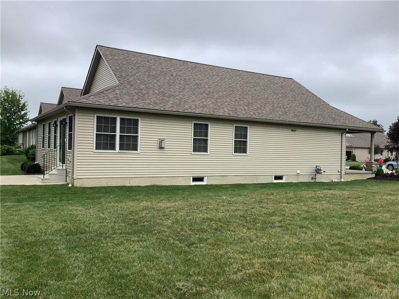 1123 Hunting Hollow, Grafton, OH 44044 Photo 16