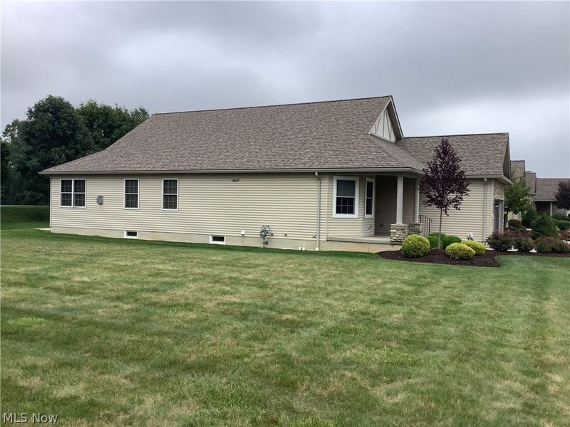 1123 Hunting Hollow, Grafton, OH 44044 Photo 17