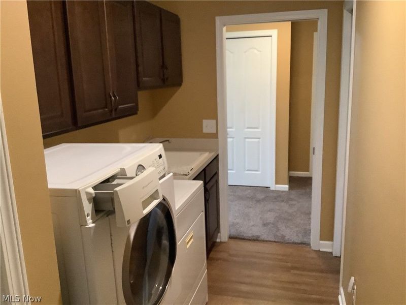 1123 Hunting Hollow, Grafton, OH 44044 Photo 18
