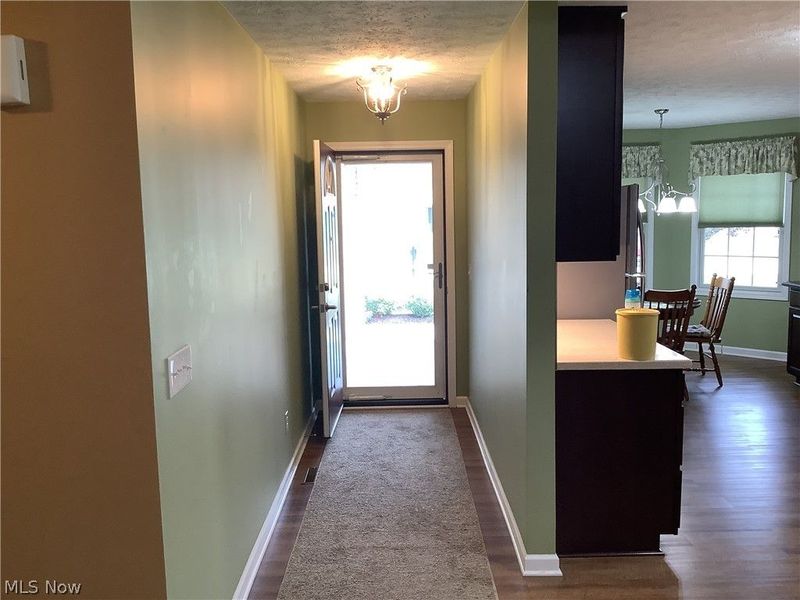 1123 Hunting Hollow, Grafton, OH 44044 Photo 2