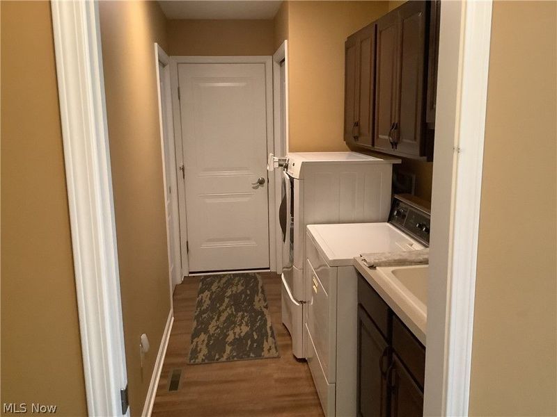 1123 Hunting Hollow, Grafton, OH 44044 Photo 24