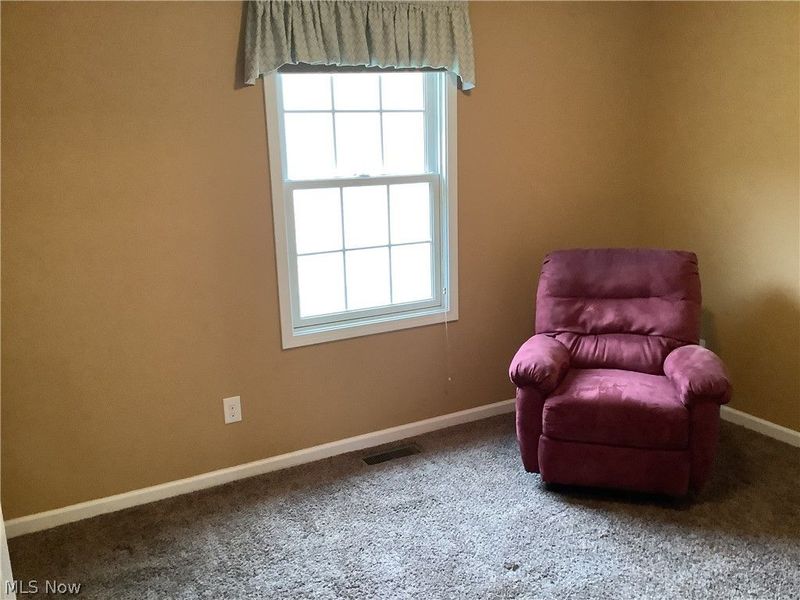 1123 Hunting Hollow, Grafton, OH 44044 Photo 25