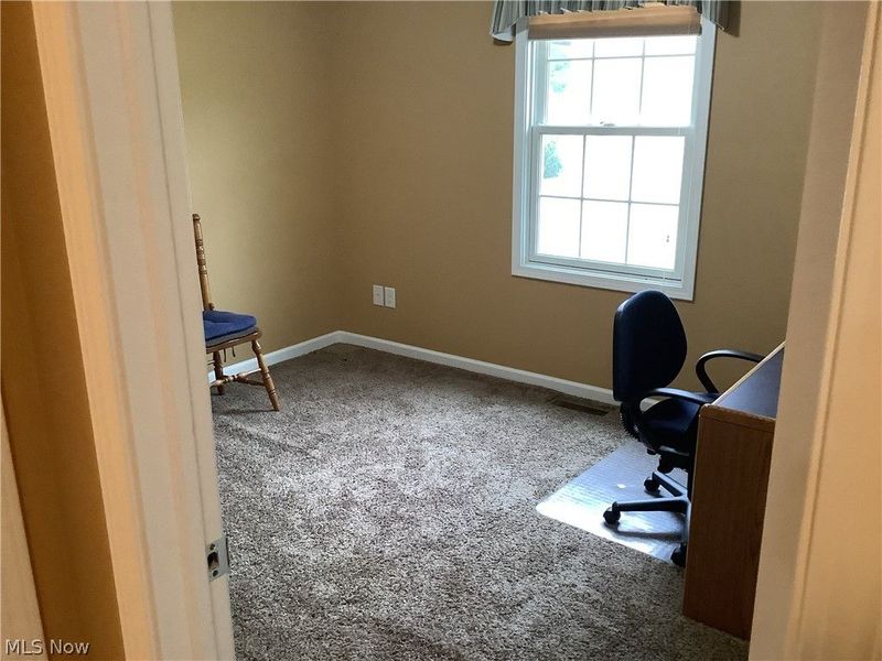 1123 Hunting Hollow, Grafton, OH 44044 Photo 26