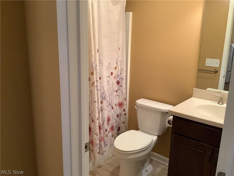 1123 Hunting Hollow, Grafton, OH 44044 Photo 27