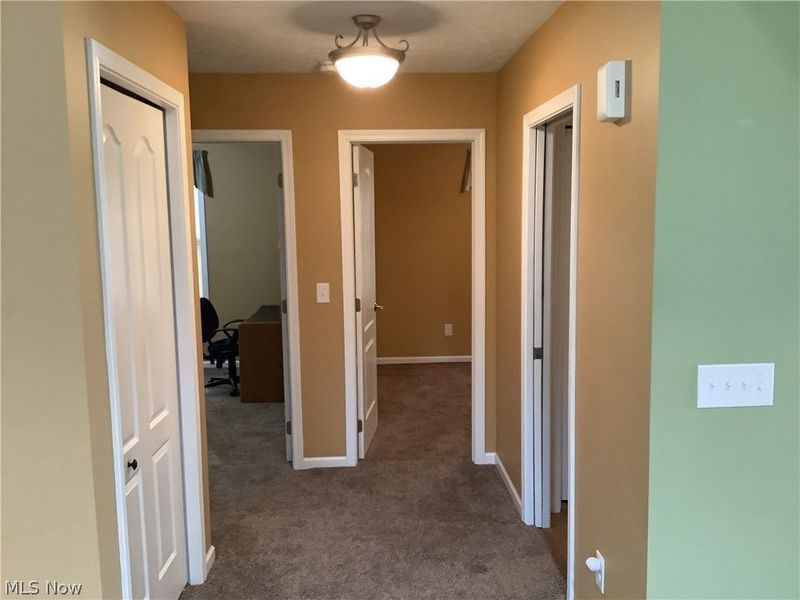 1123 Hunting Hollow, Grafton, OH 44044 Photo 28