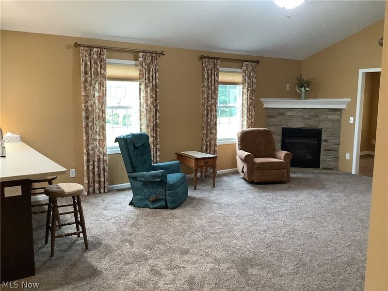 1123 Hunting Hollow, Grafton, OH 44044 Photo 29