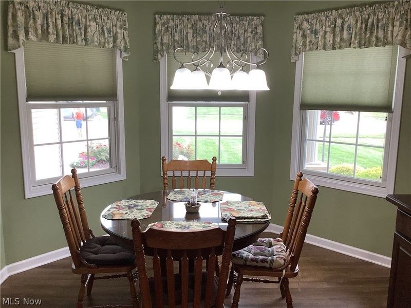 1123 Hunting Hollow, Grafton, OH 44044 Photo 3