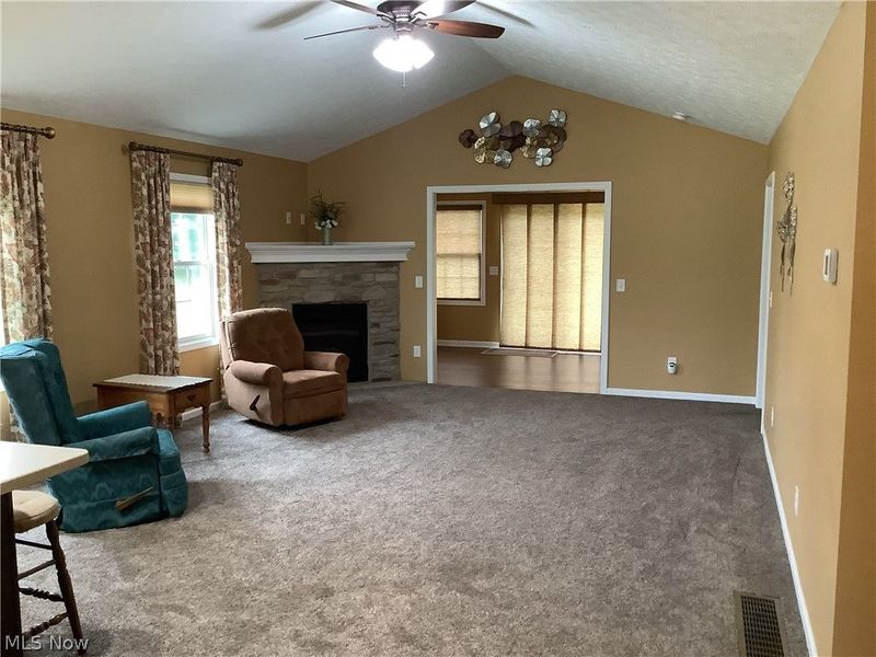1123 Hunting Hollow, Grafton, OH 44044 Photo 30