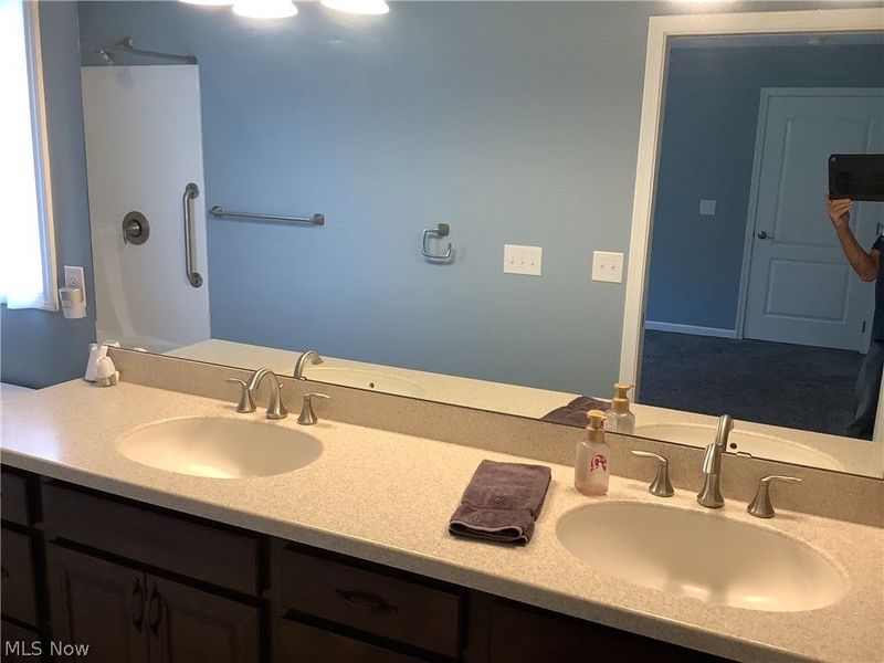 1123 Hunting Hollow, Grafton, OH 44044 Photo 31