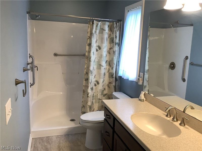 1123 Hunting Hollow, Grafton, OH 44044 Photo 34