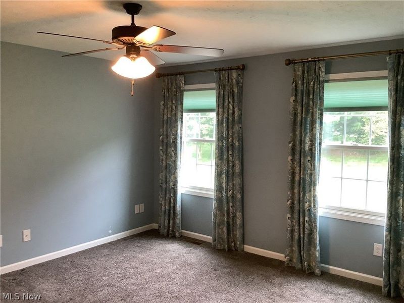 1123 Hunting Hollow, Grafton, OH 44044 Photo 35