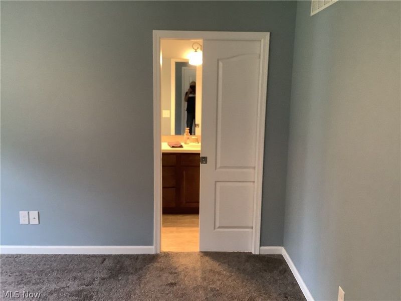 1123 Hunting Hollow, Grafton, OH 44044 Photo 36