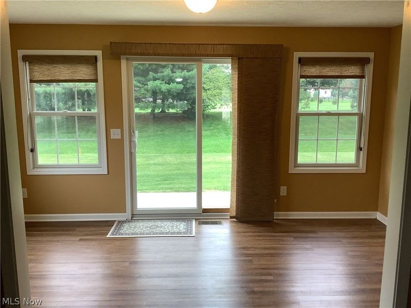 1123 Hunting Hollow, Grafton, OH 44044 Photo 38