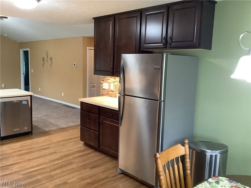 1123 Hunting Hollow, Grafton, OH 44044 Photo 4