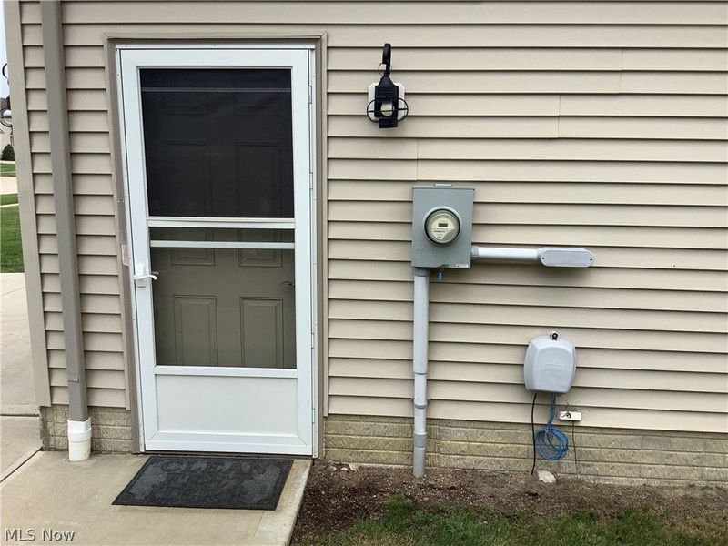 1123 Hunting Hollow, Grafton, OH 44044 Photo 40
